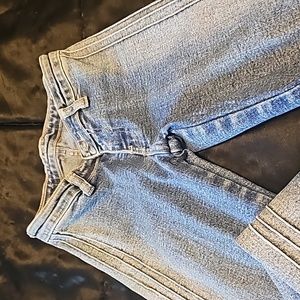 Brazilian jeans by Mix Design